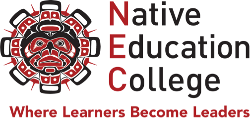 Native Education College
